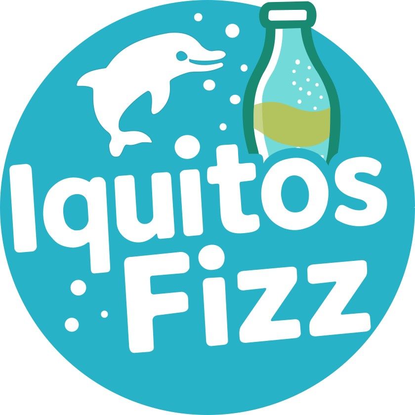 Iquitos Fizz