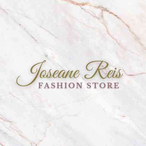Joseane Reis