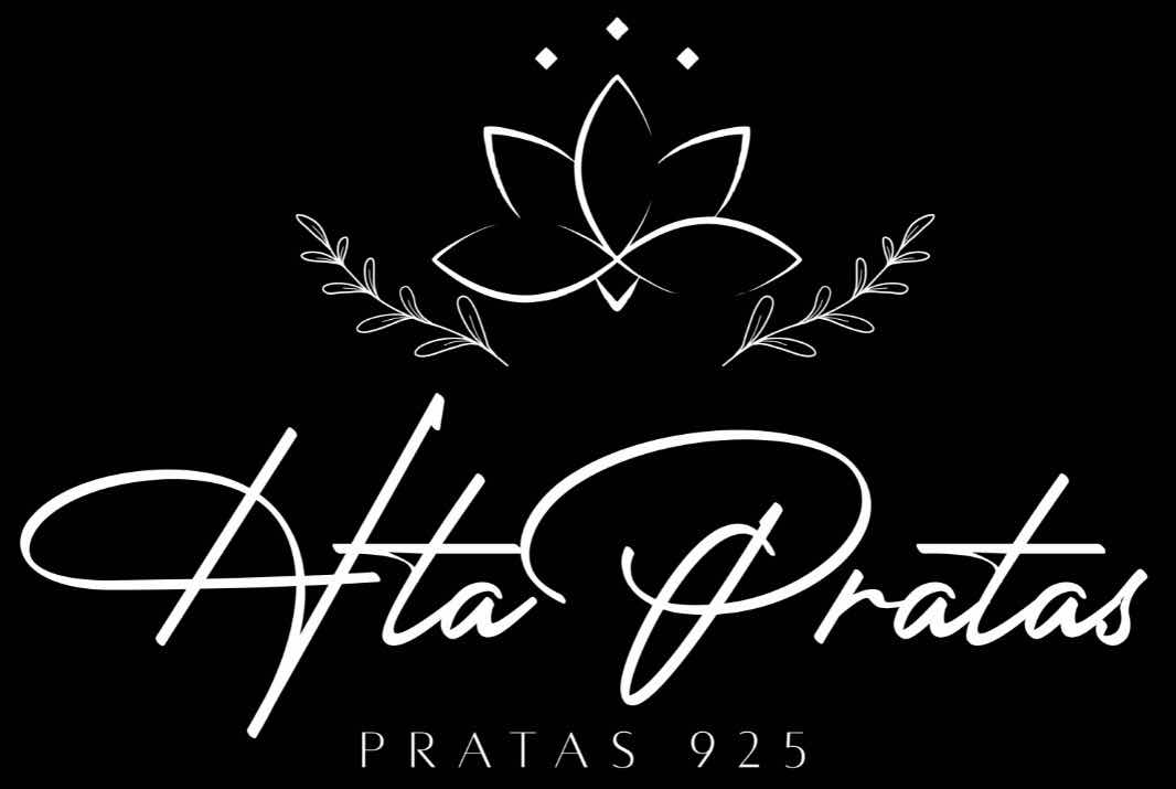 HtaPratas