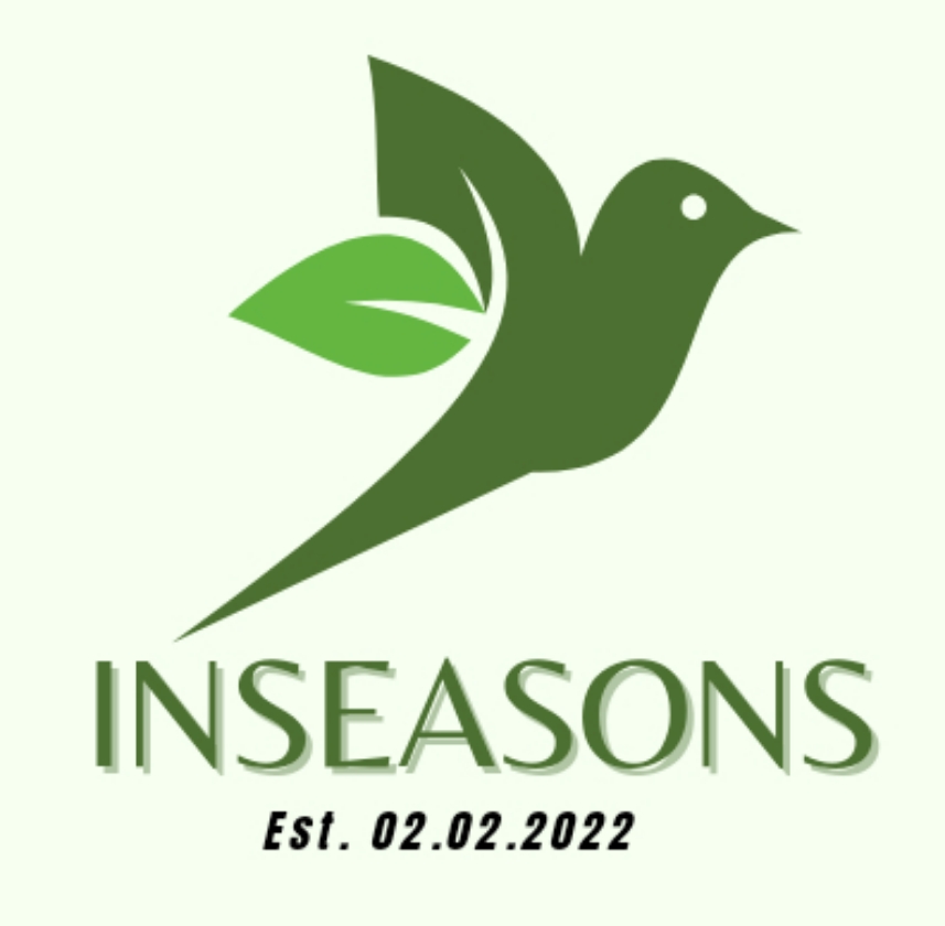 InSeasons