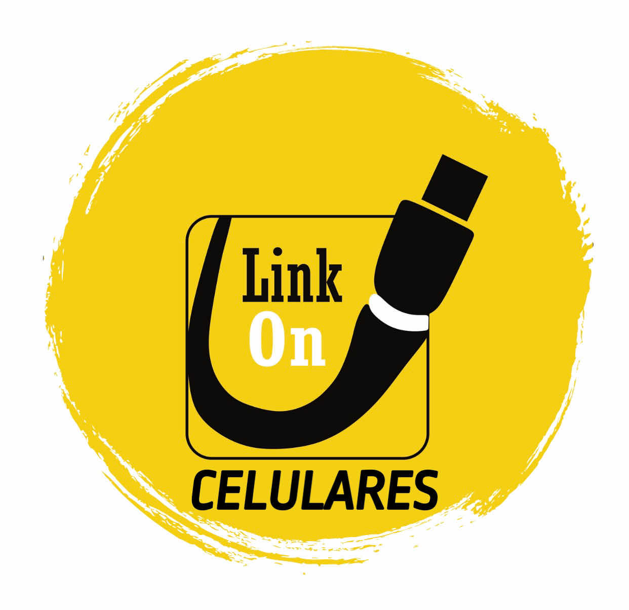 Link On Celulares