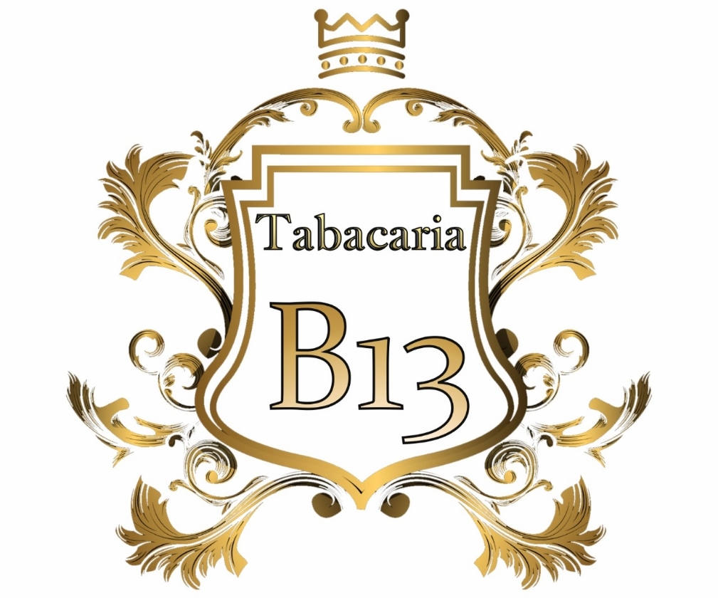 Tabacaria B13