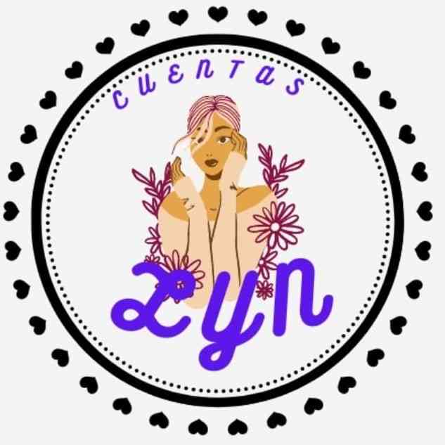 Cuentas_lyn