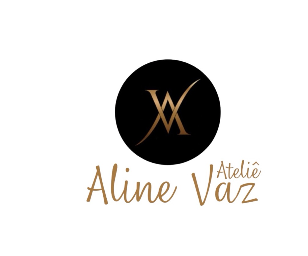 Aline Vaz Ateliê