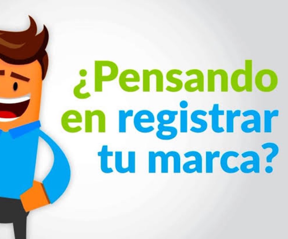 Registro de Marca