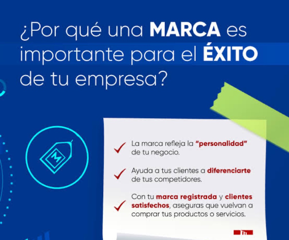 Registro de Marca