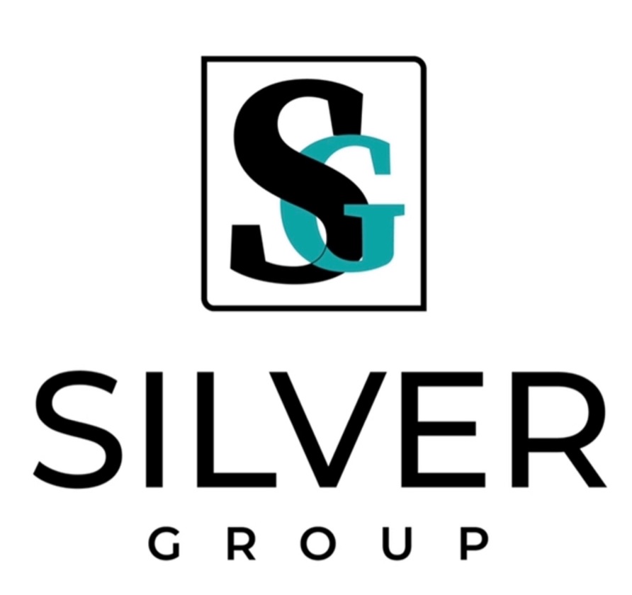 SilverGroup