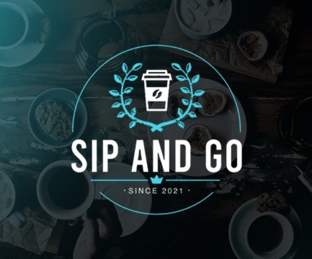 SipandGo Food and Beverage