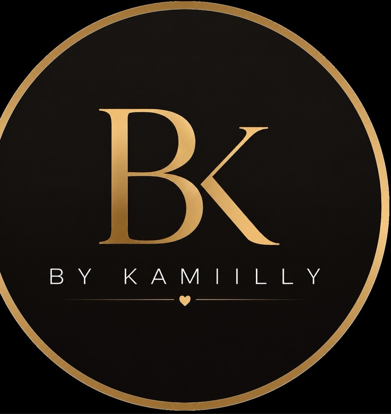 By Kamilly