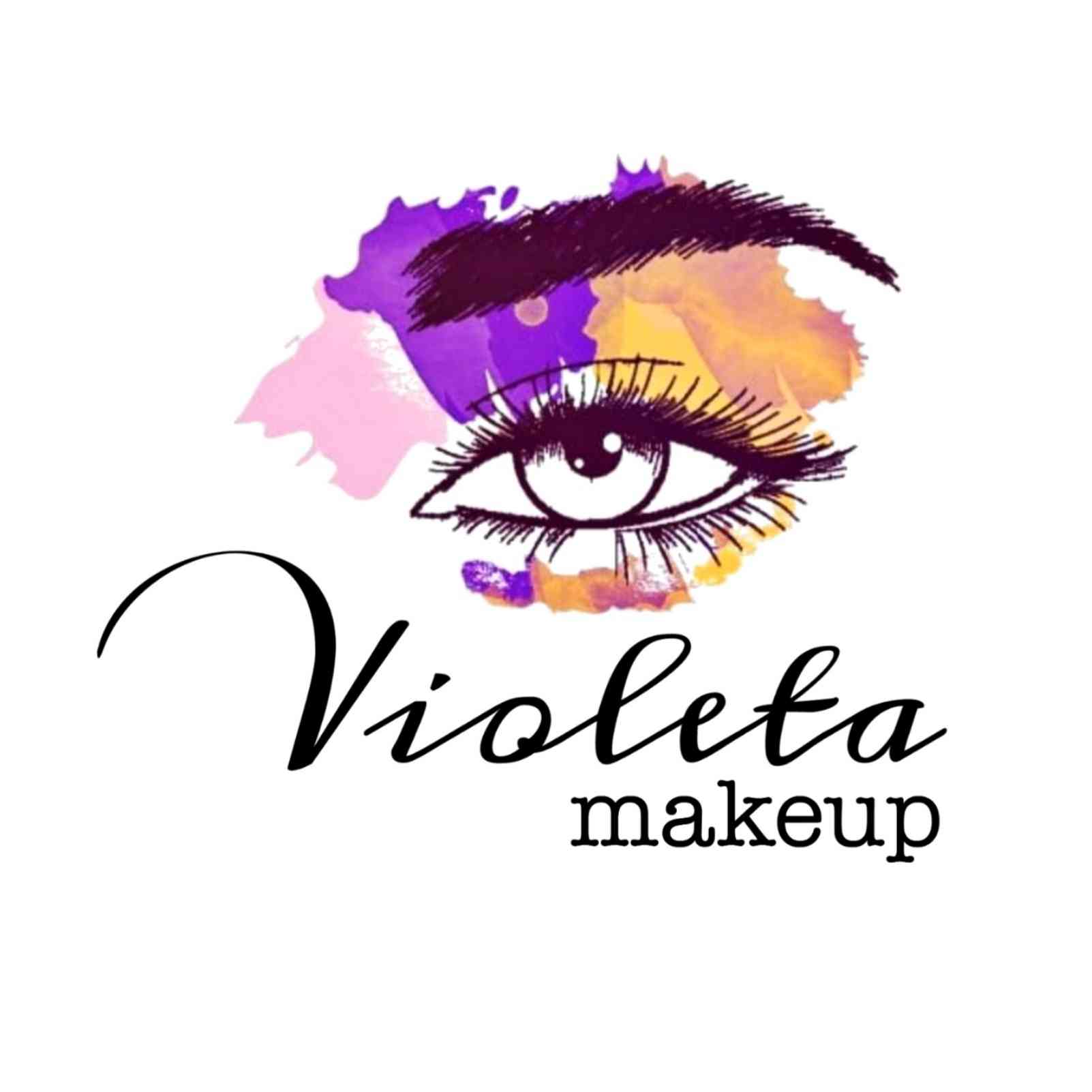 Violeta Makes