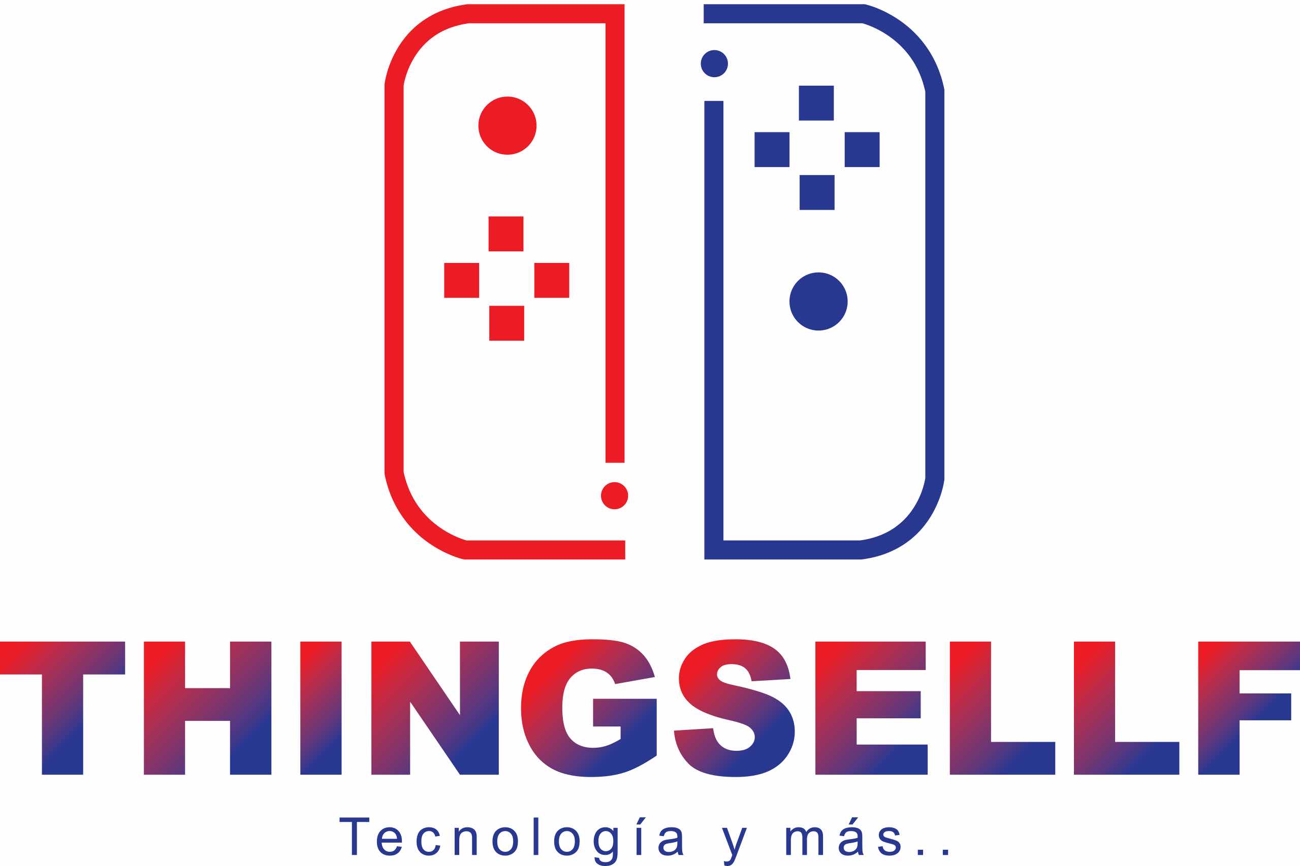 Thingsellf