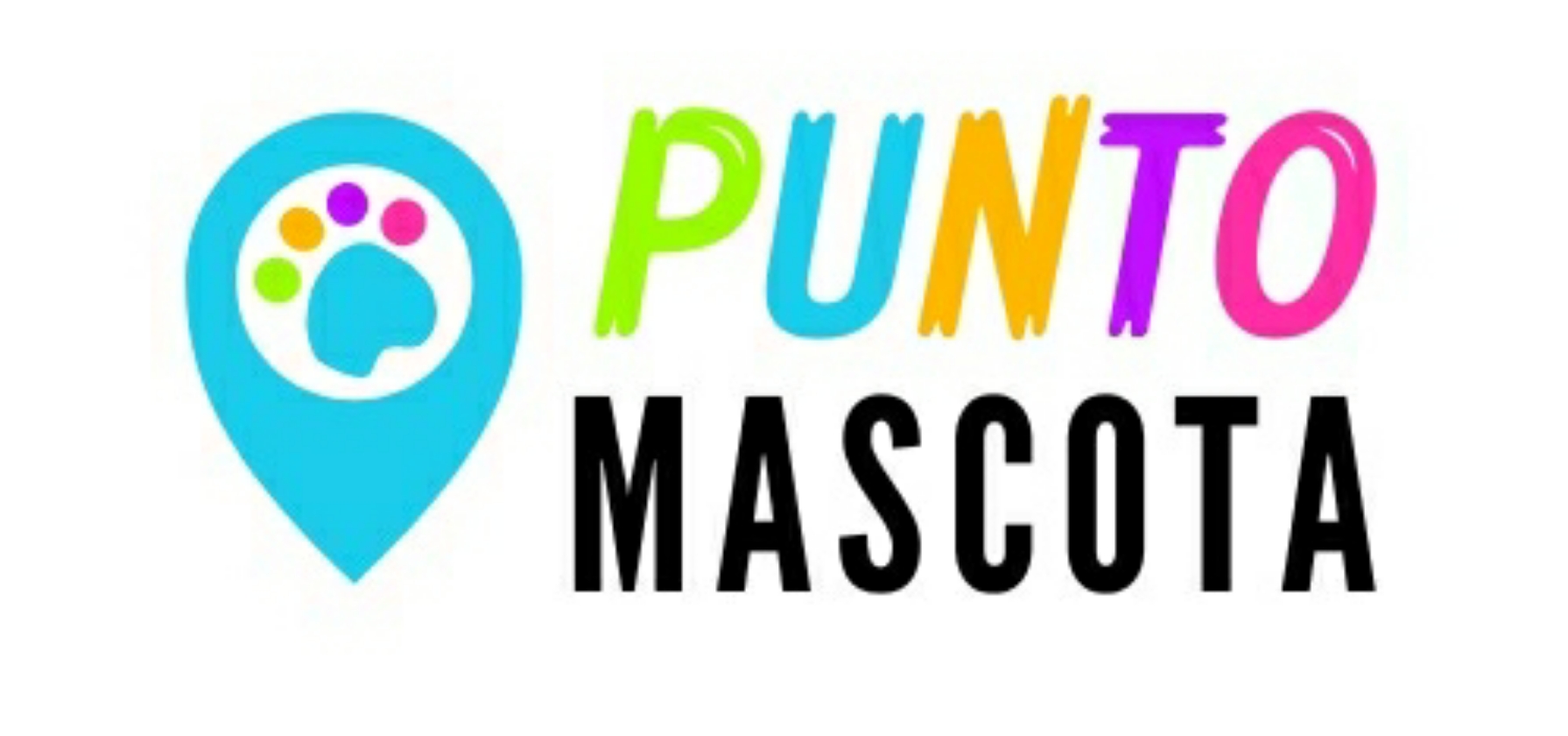 PUNTO MASCOTA