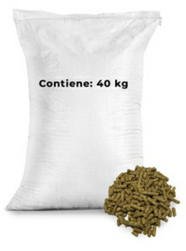 Conejina 20 kg