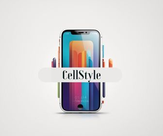 CellStyle