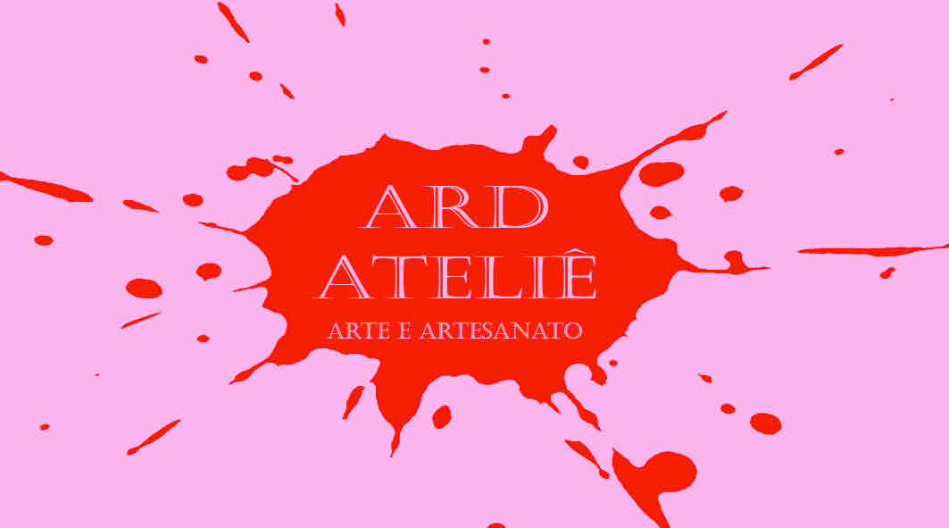 Ard Atelie
