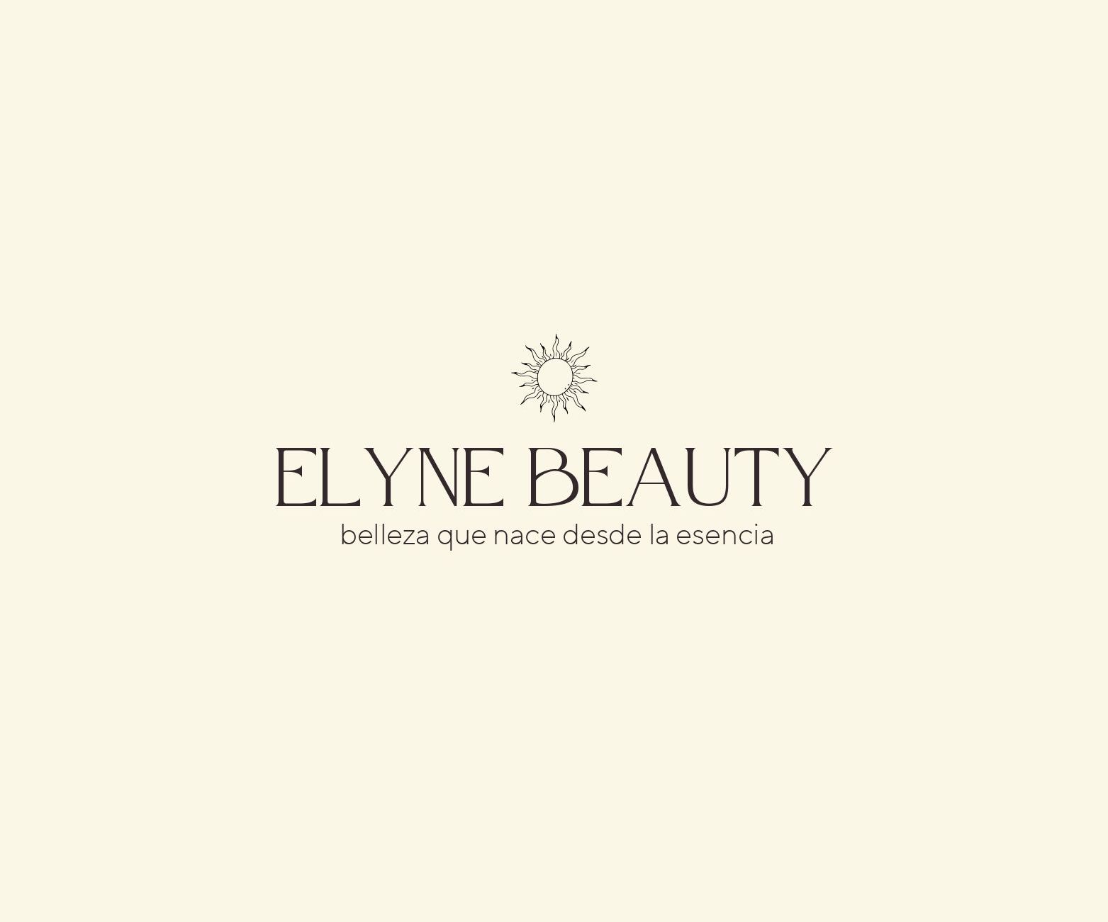 Elyne Beauty