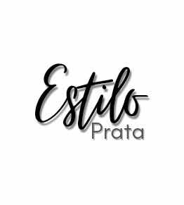 Estilo prata