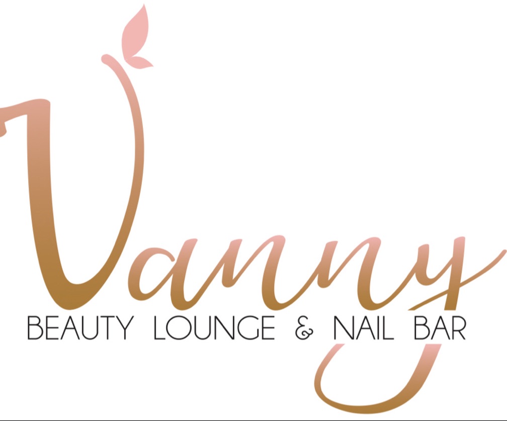 Vanny Beauty Lounge