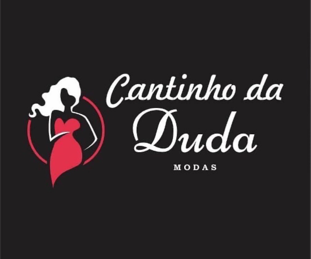 Cantinho da duda