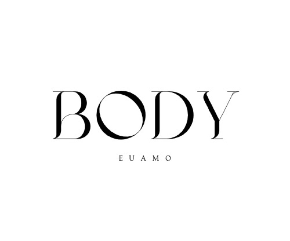 Euamobodyoficial