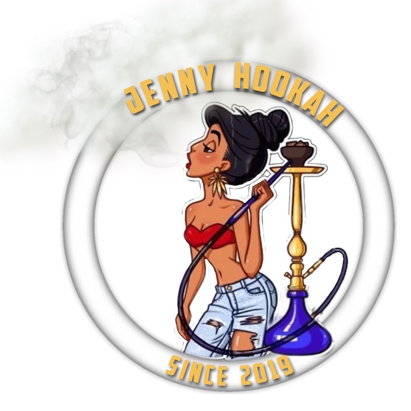 Jenny Hookah