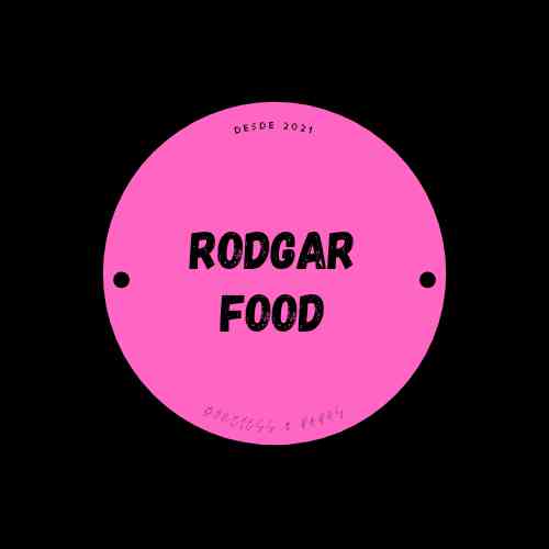 RODGAR FOOD