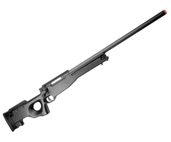 ASG AW308 sniper