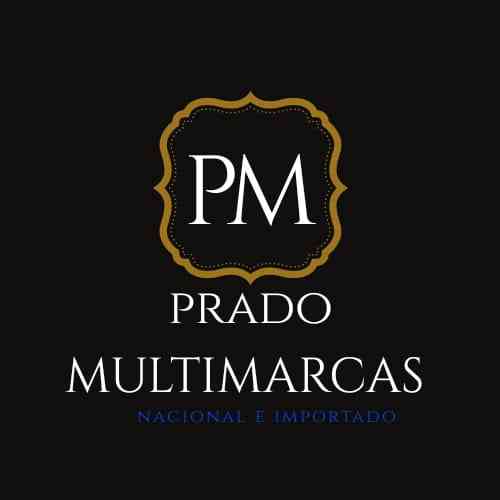 PRADO MULLTIMARCAS