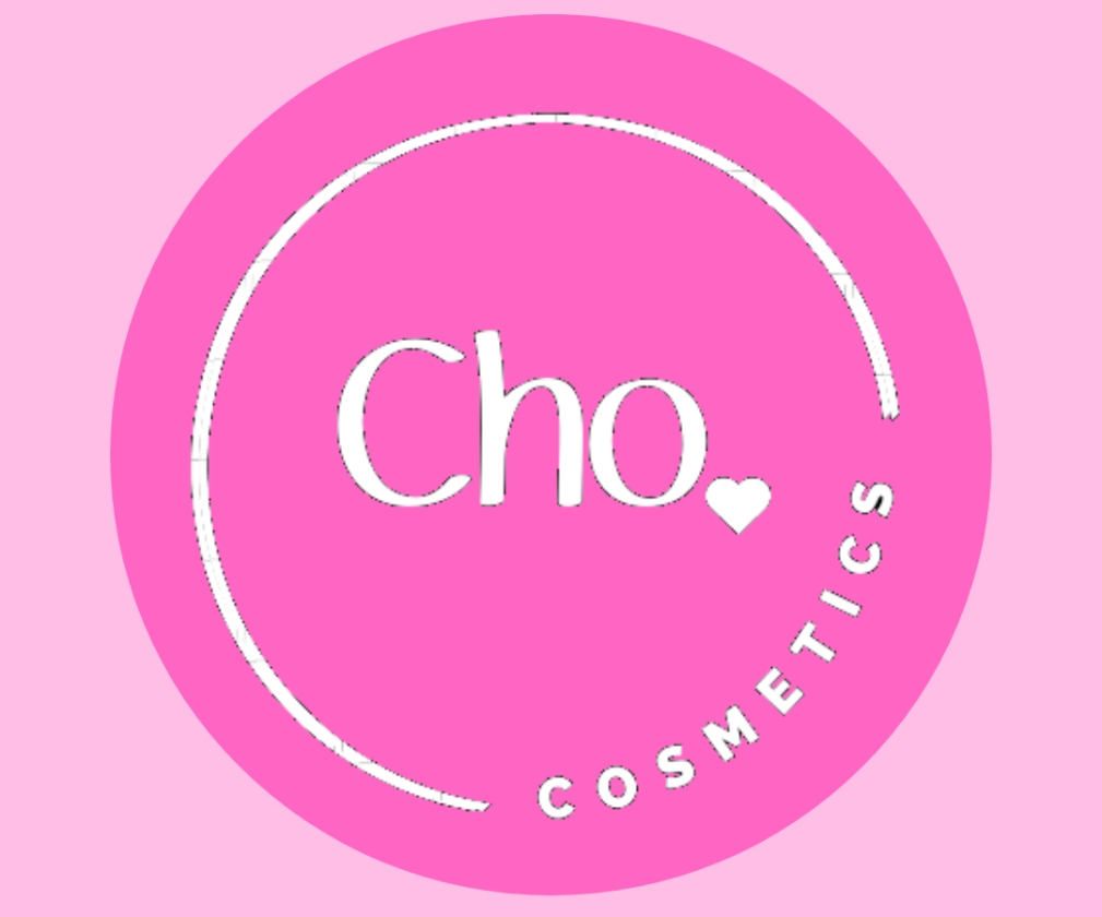 Cho ๐ค Cosmetics