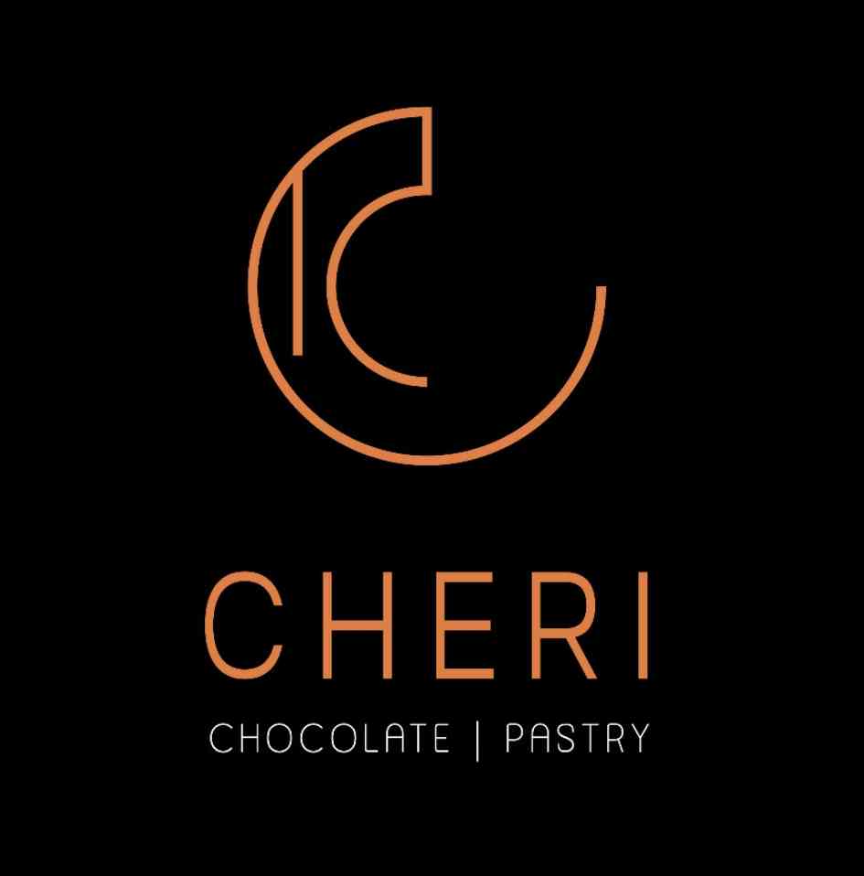 Cheri Chocolate