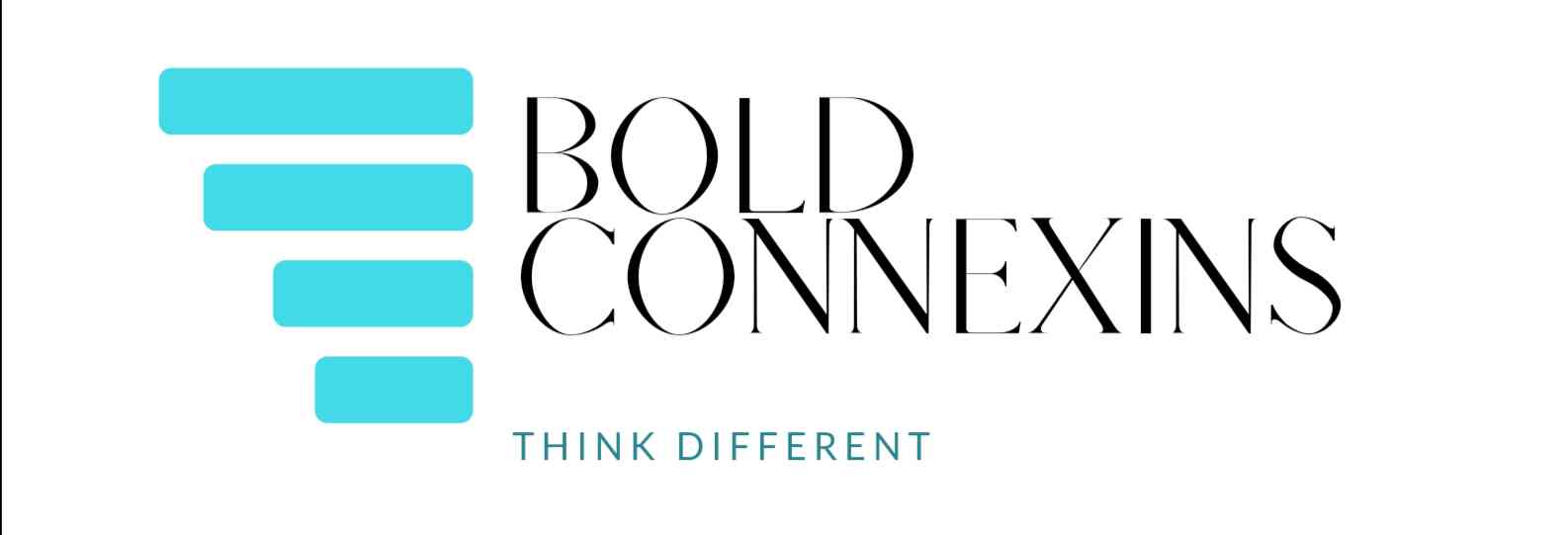 BOLD CONNEXINS