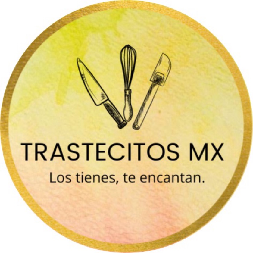 TrastecitosMx