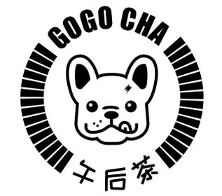 Gogo Cha