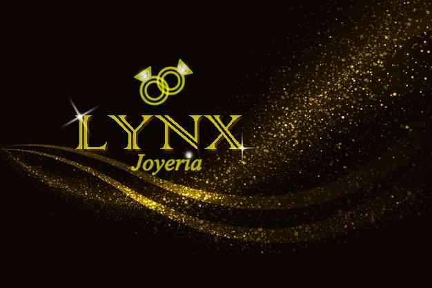 Lynx joyeria