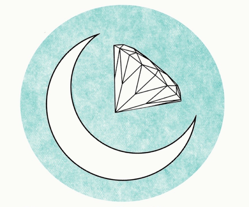 Joyas de Luna