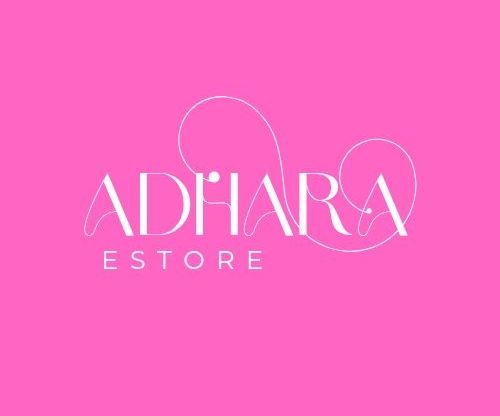 Adhara Store🌸