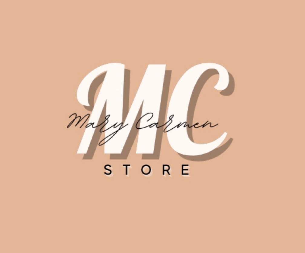 MC STORE