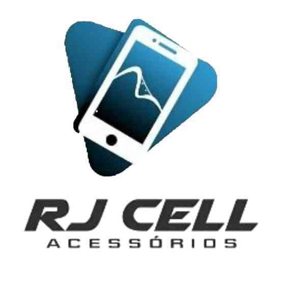 RJ CELL ACESSÓRIOS