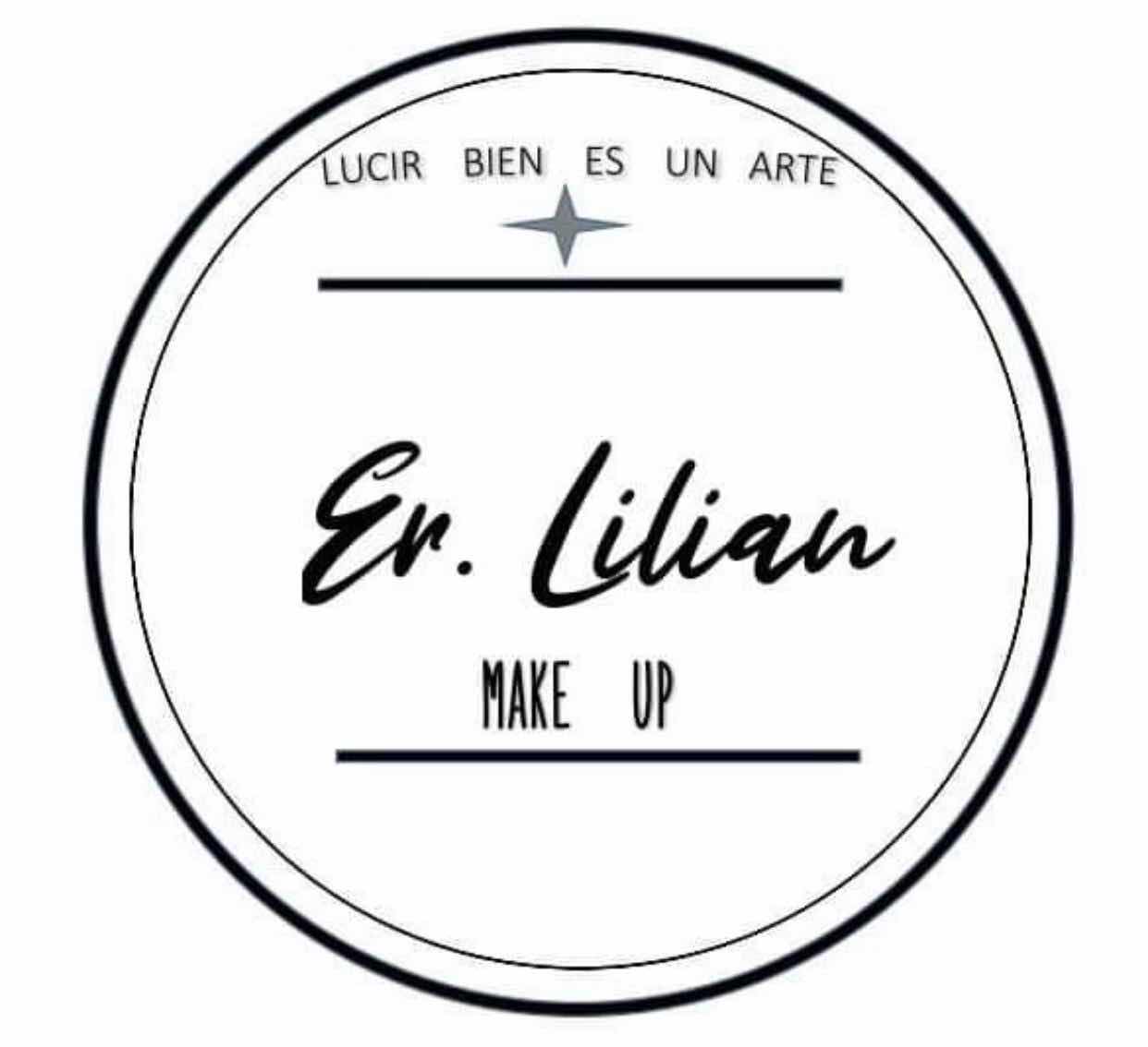 Maquillaje y cosmeticos