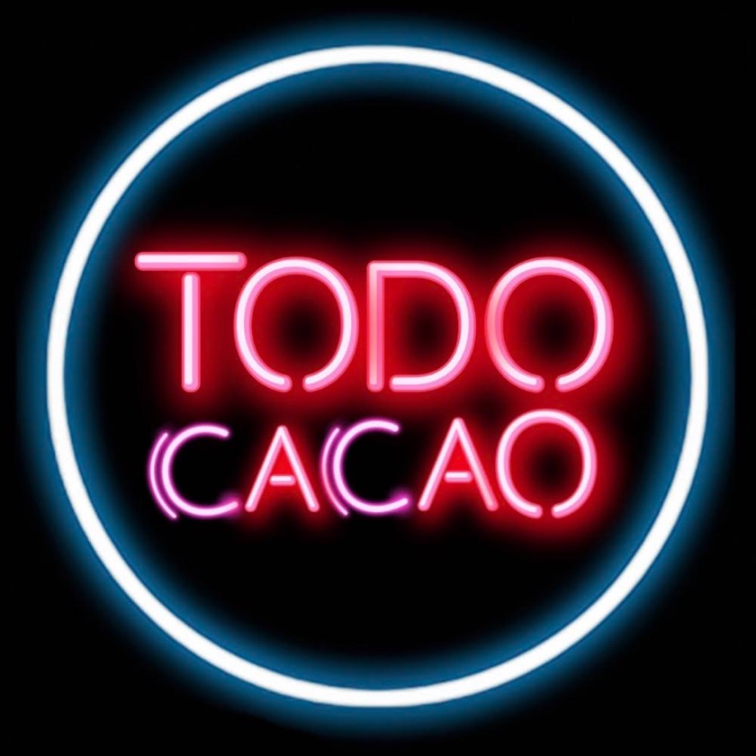 TODOCACAOPTY
