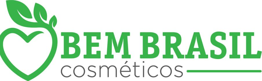 BemBrasilCosmeticos