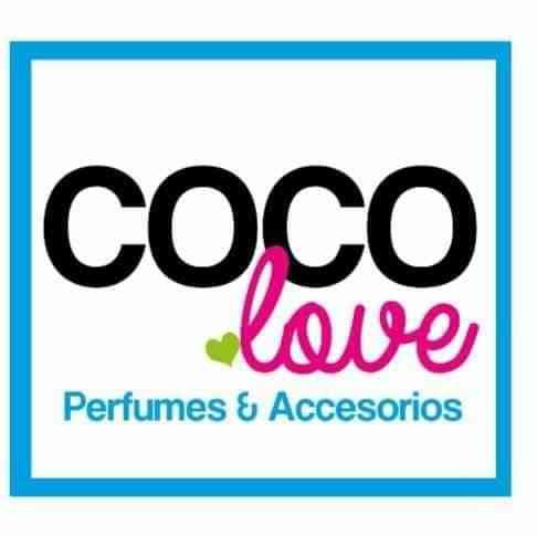 Coco Love