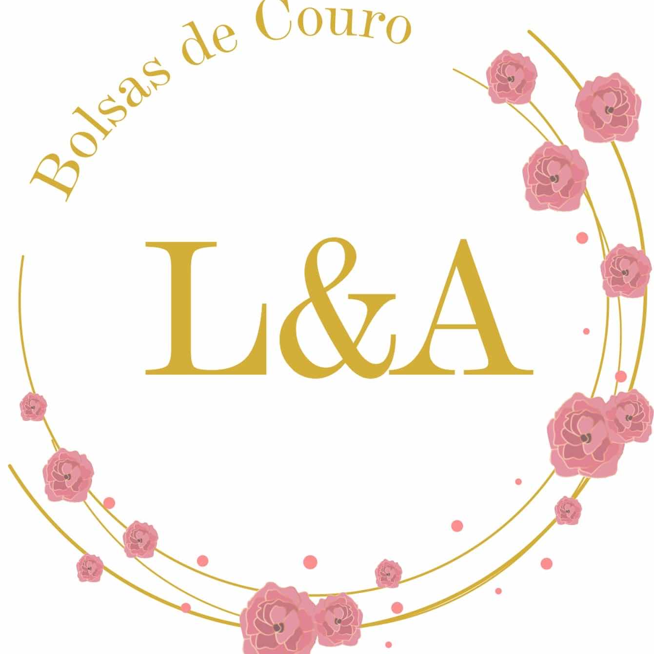L&A Bolsas de Couro