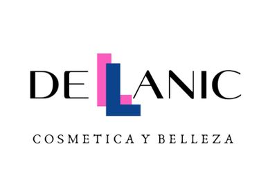 DELLANIC