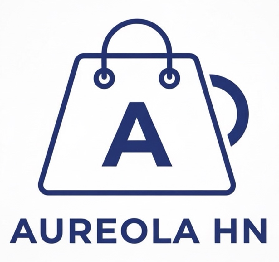 Aureola
