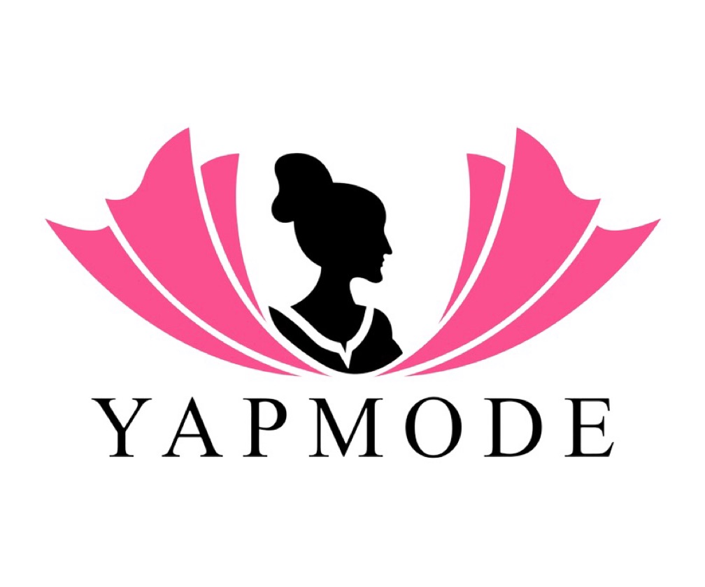 Yapmode Gallery & Fashion School