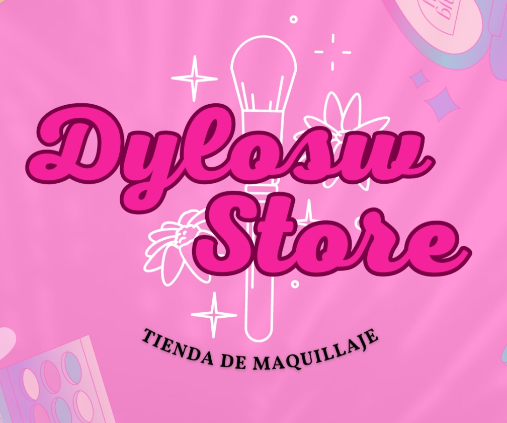 DYLOSWSTORE