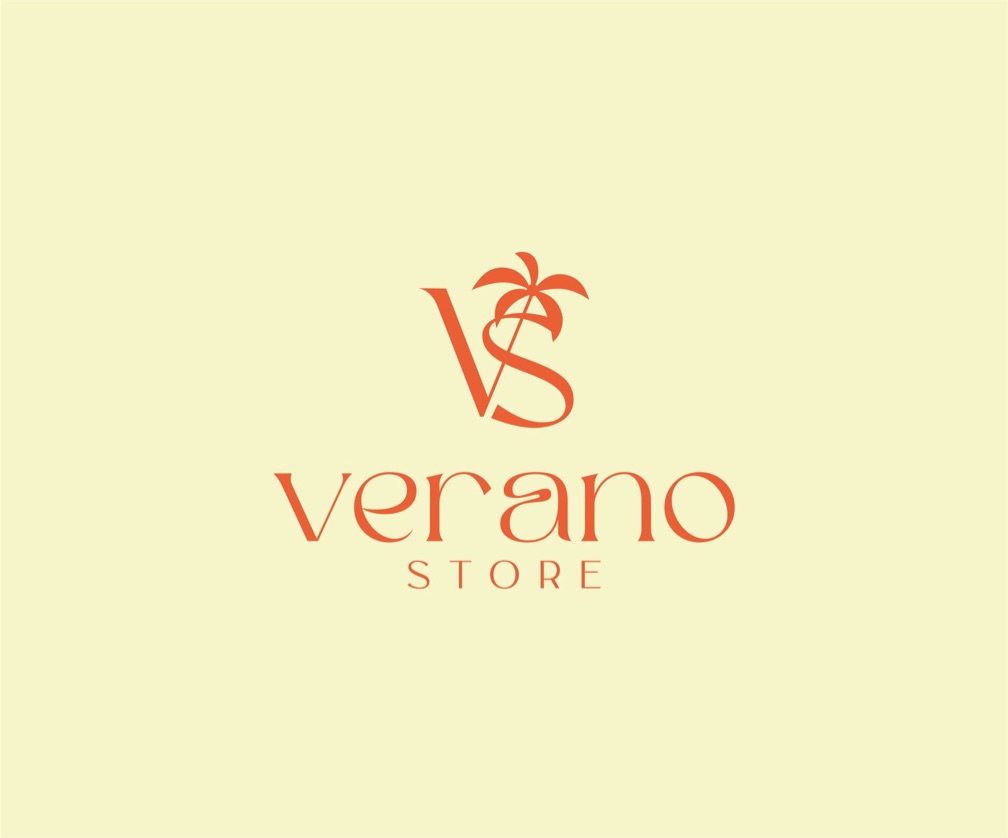 Verano Store