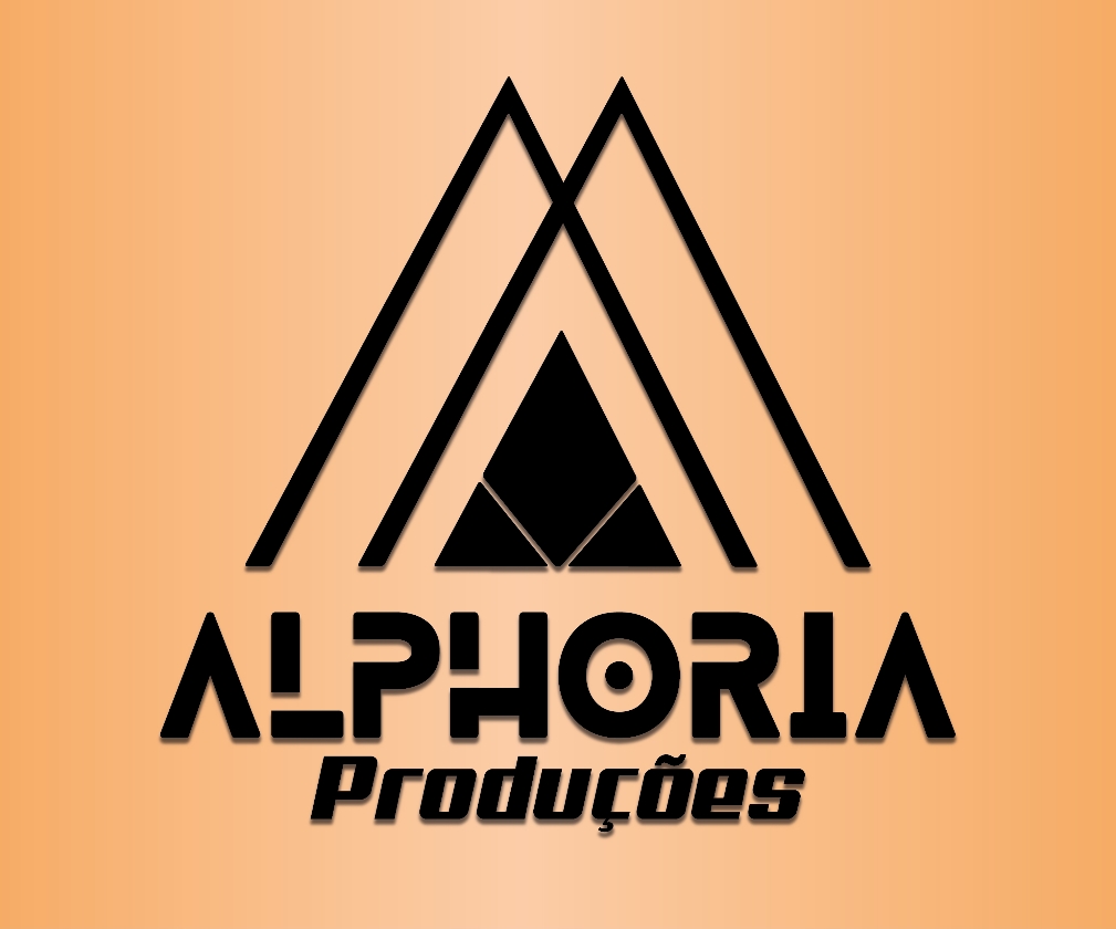 Alphoriaproduções