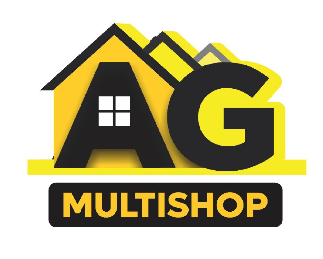 Ag Materiais